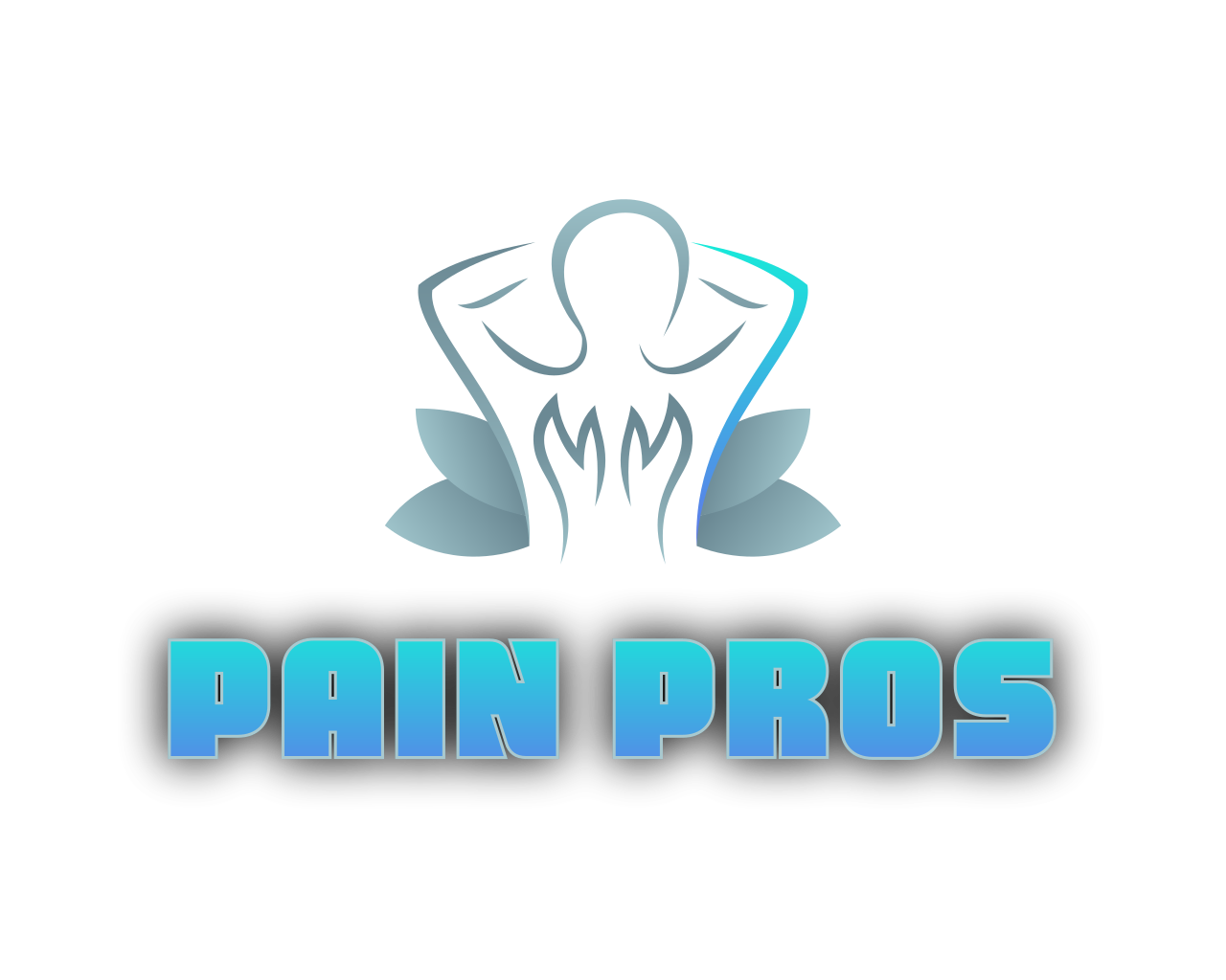 Pain Pros