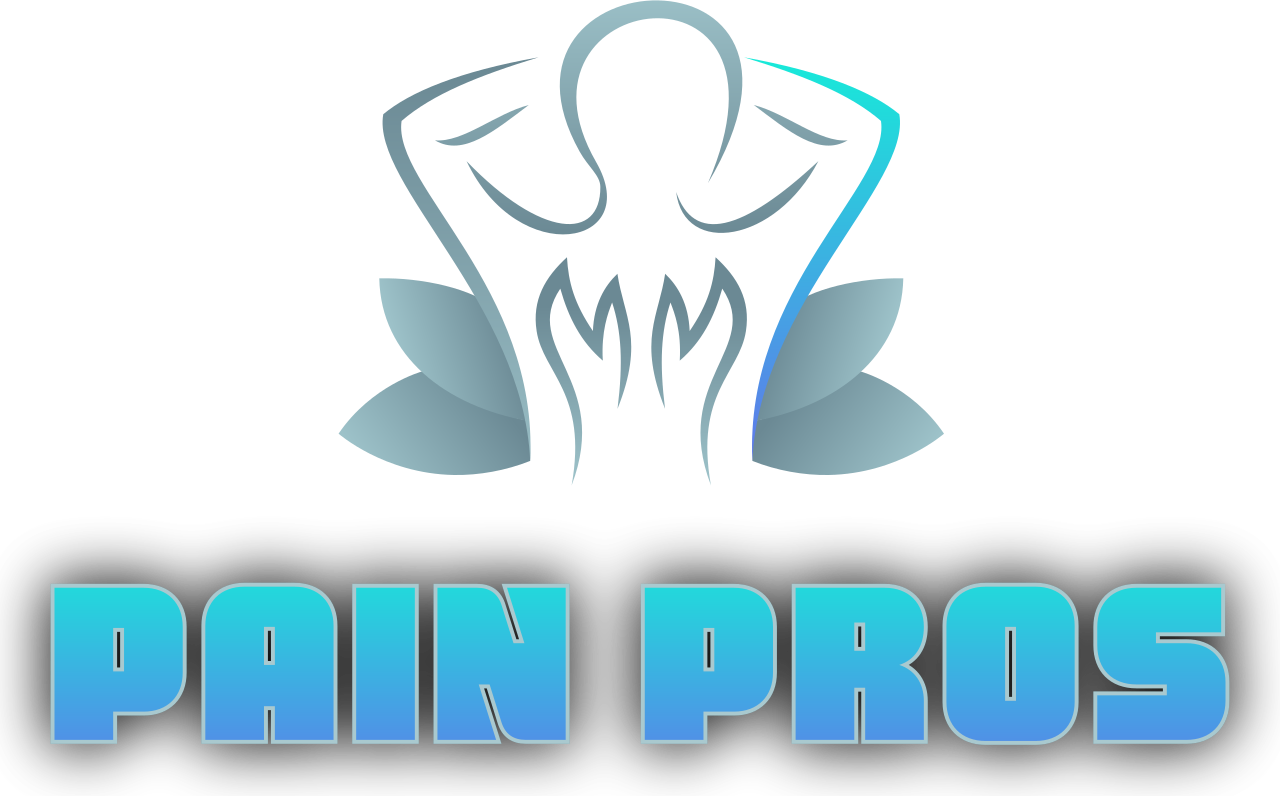 Pain Pros